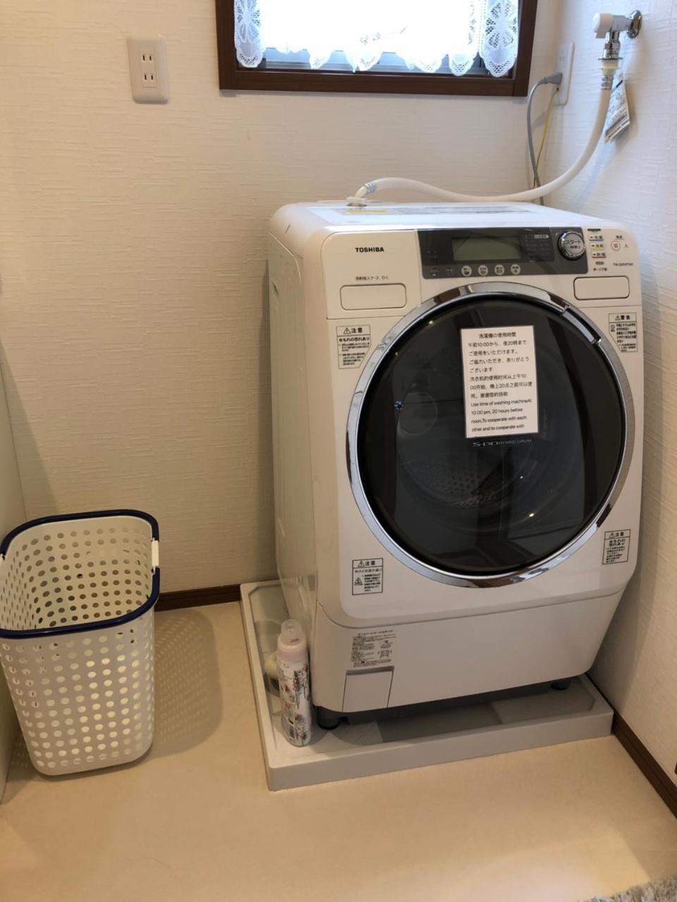 Kaen Apartment Tachikawa Luaran gambar