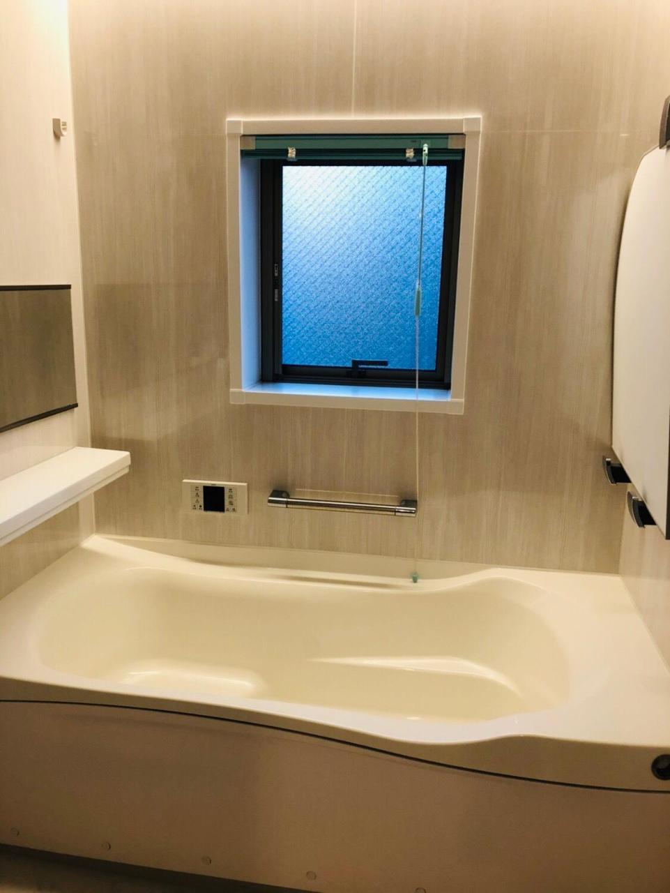 Kaen Apartment Tachikawa Luaran gambar